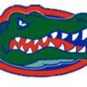 Meet your Posher, Blake